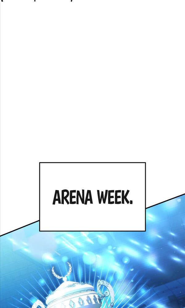 Huyền Thoại Game Thủ – Tái Xuất Chapter 113 93