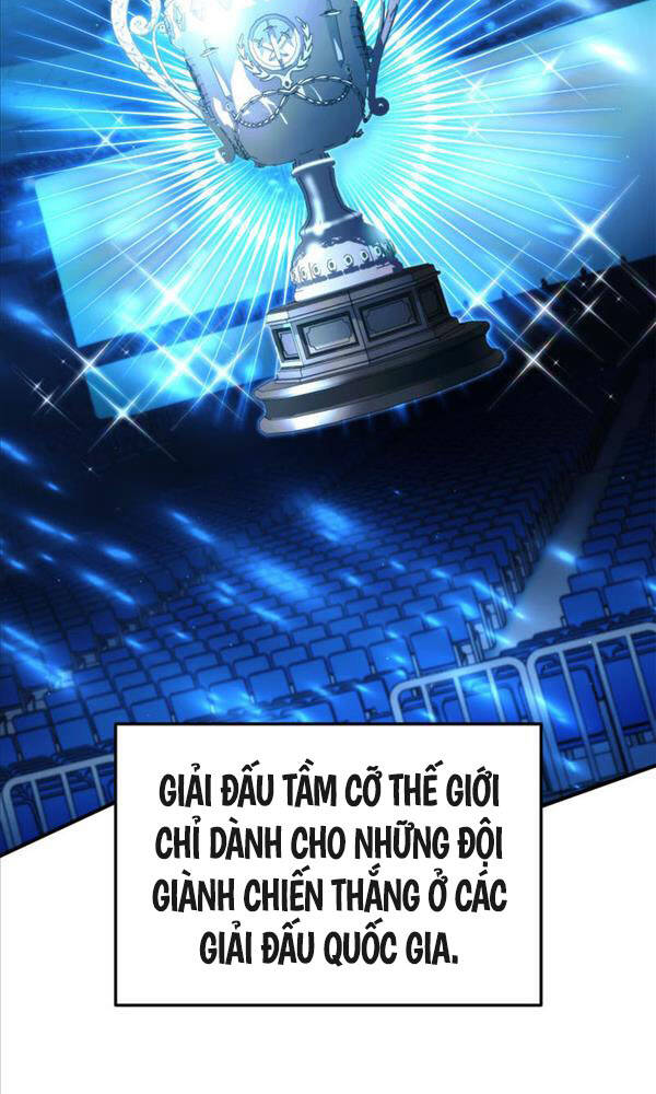 Huyền Thoại Game Thủ – Tái Xuất Chapter 113 94