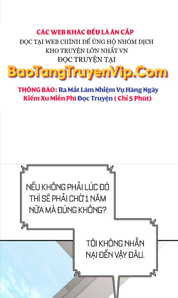 Huyền Thoại Game Thủ – Tái Xuất Chapter 113 95