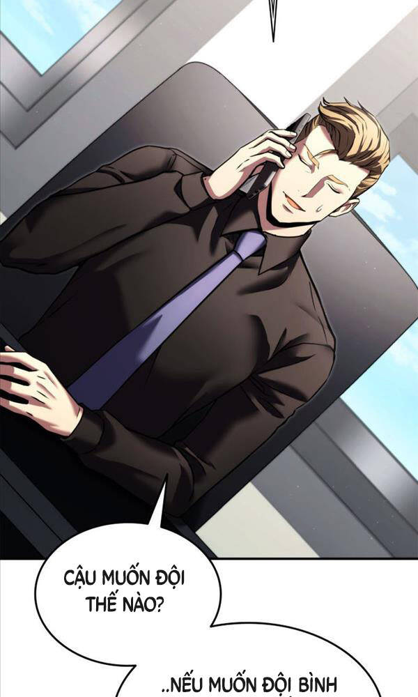 Huyền Thoại Game Thủ – Tái Xuất Chapter 113 96