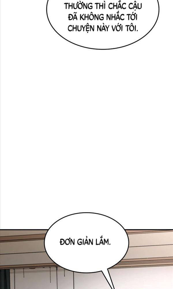 Huyền Thoại Game Thủ – Tái Xuất Chapter 113 97
