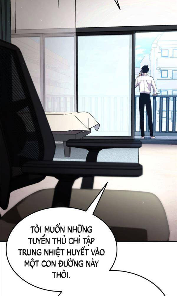 Huyền Thoại Game Thủ – Tái Xuất Chapter 113 98