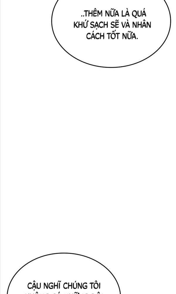 Huyền Thoại Game Thủ – Tái Xuất Chapter 113 99