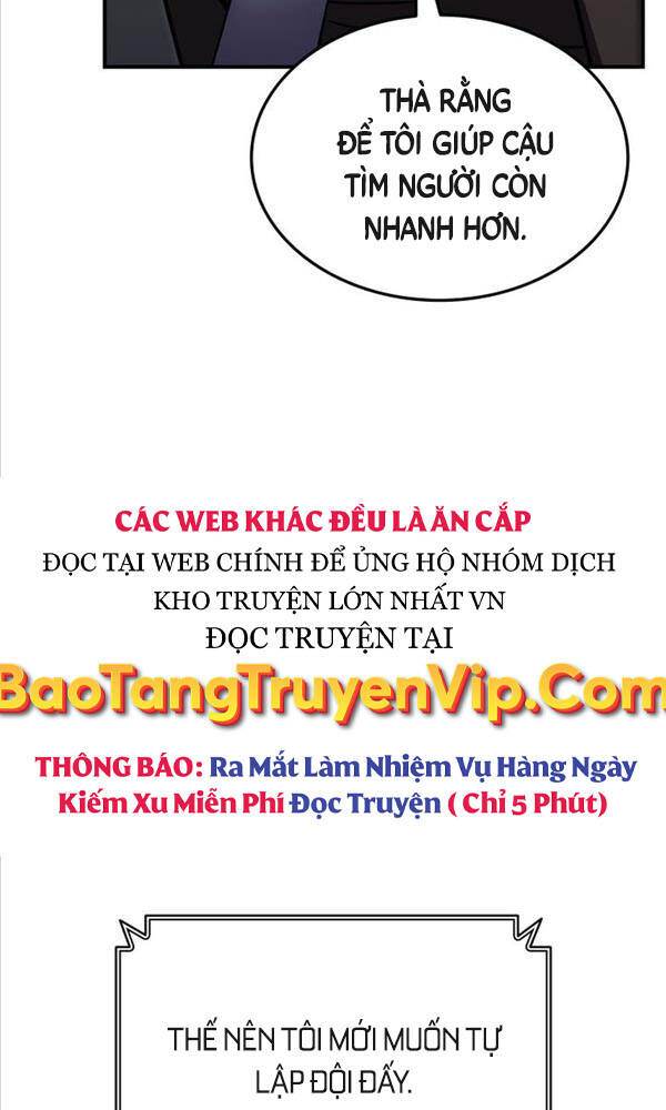 Huyền Thoại Game Thủ – Tái Xuất Chapter 113 101