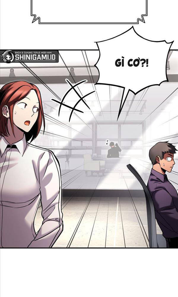 Huyền Thoại Game Thủ – Tái Xuất Chapter 113 102