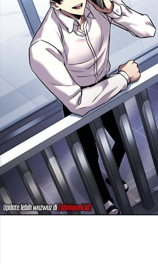 Huyền Thoại Game Thủ – Tái Xuất Chapter 113 104