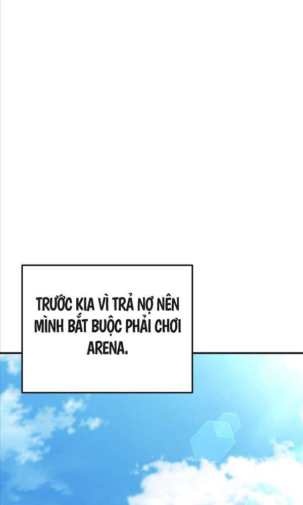 Huyền Thoại Game Thủ – Tái Xuất Chapter 113 105