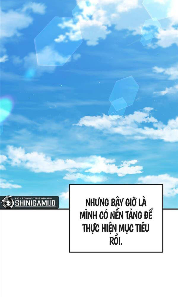 Huyền Thoại Game Thủ – Tái Xuất Chapter 113 106