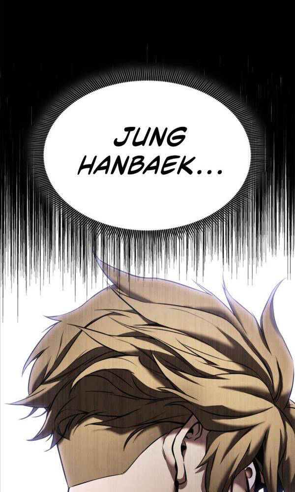 Huyền Thoại Game Thủ – Tái Xuất Chapter 113 109