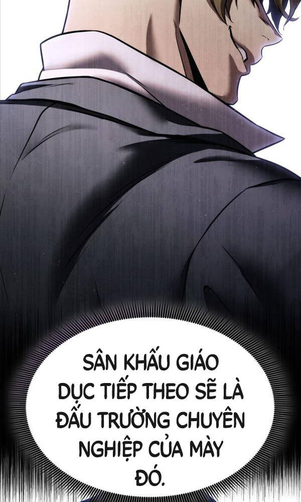 Huyền Thoại Game Thủ – Tái Xuất Chapter 113 110