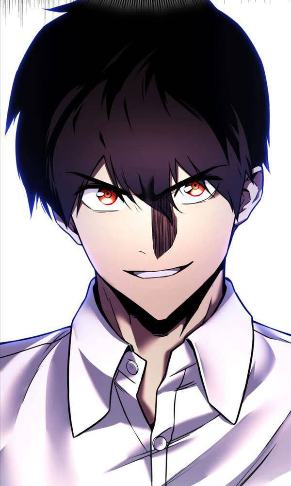 Huyền Thoại Game Thủ – Tái Xuất Chapter 113 111