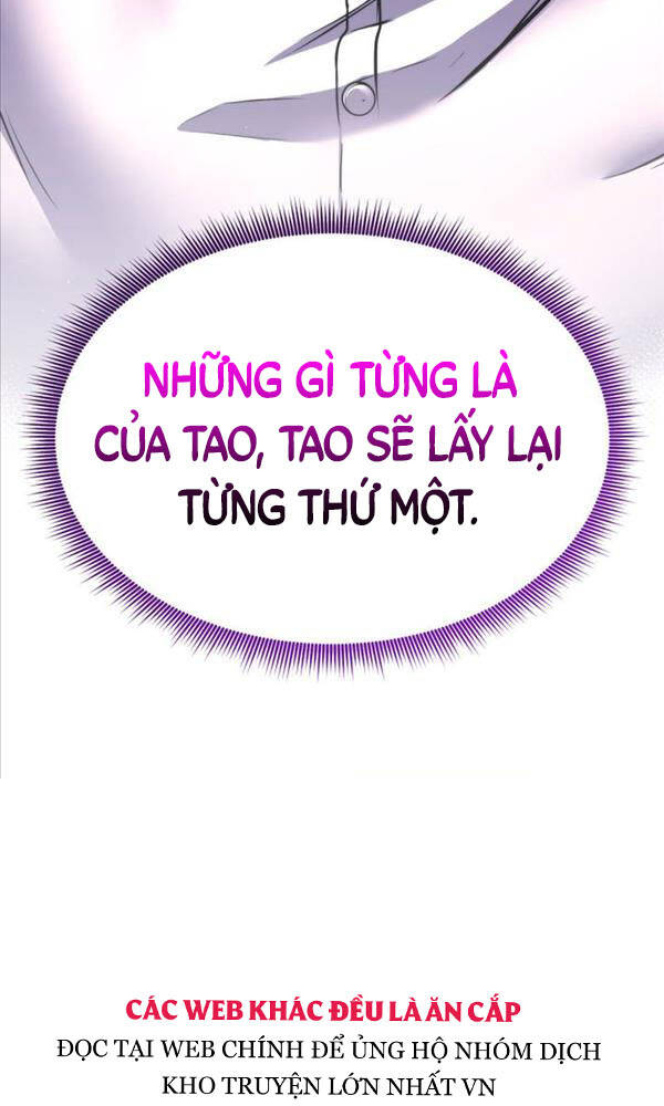 Huyền Thoại Game Thủ – Tái Xuất Chapter 113 112