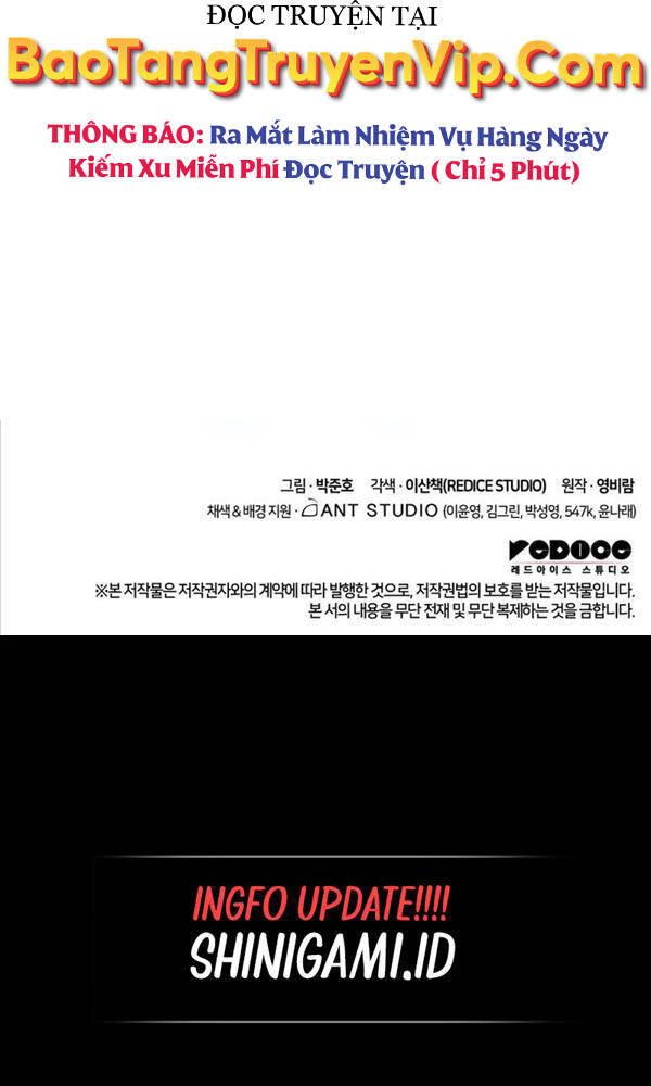 Huyền Thoại Game Thủ – Tái Xuất Chapter 113 113