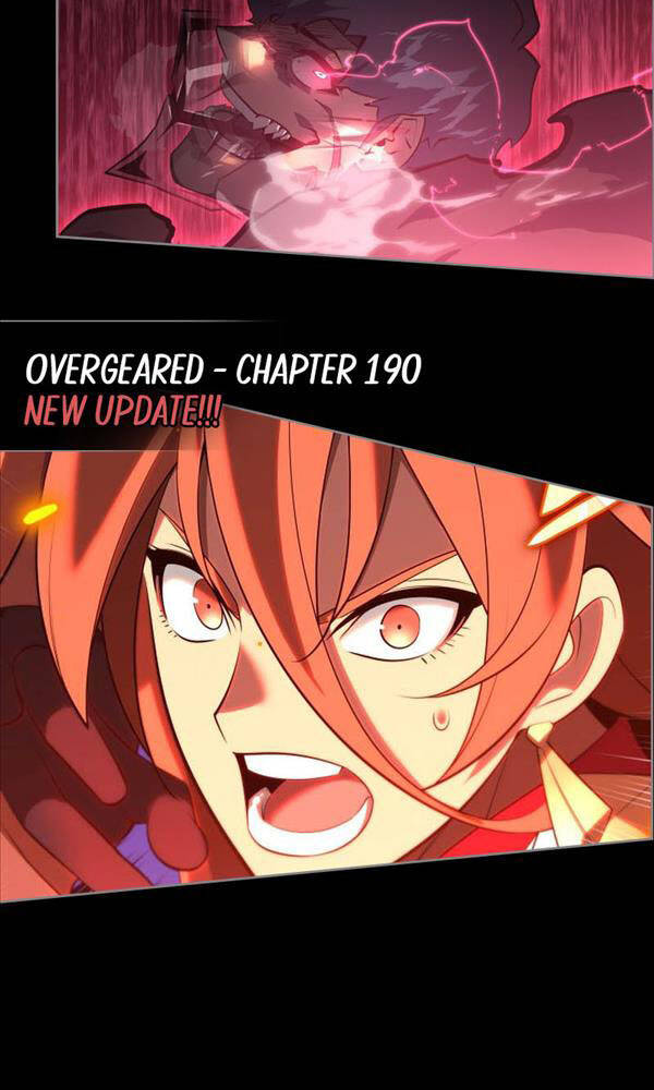 Huyền Thoại Game Thủ – Tái Xuất Chapter 113 116