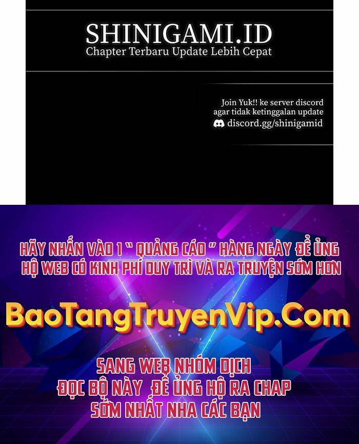 Huyền Thoại Game Thủ – Tái Xuất Chapter 113 117