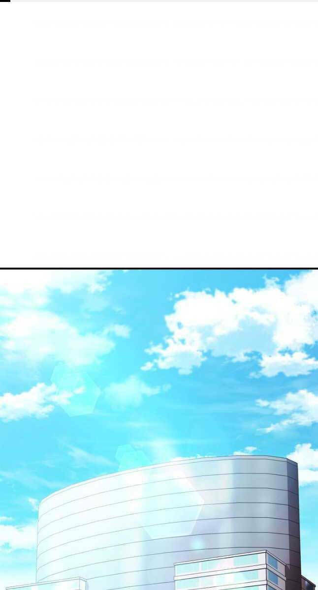 Huyền Thoại Game Thủ – Tái Xuất Chapter 114 1