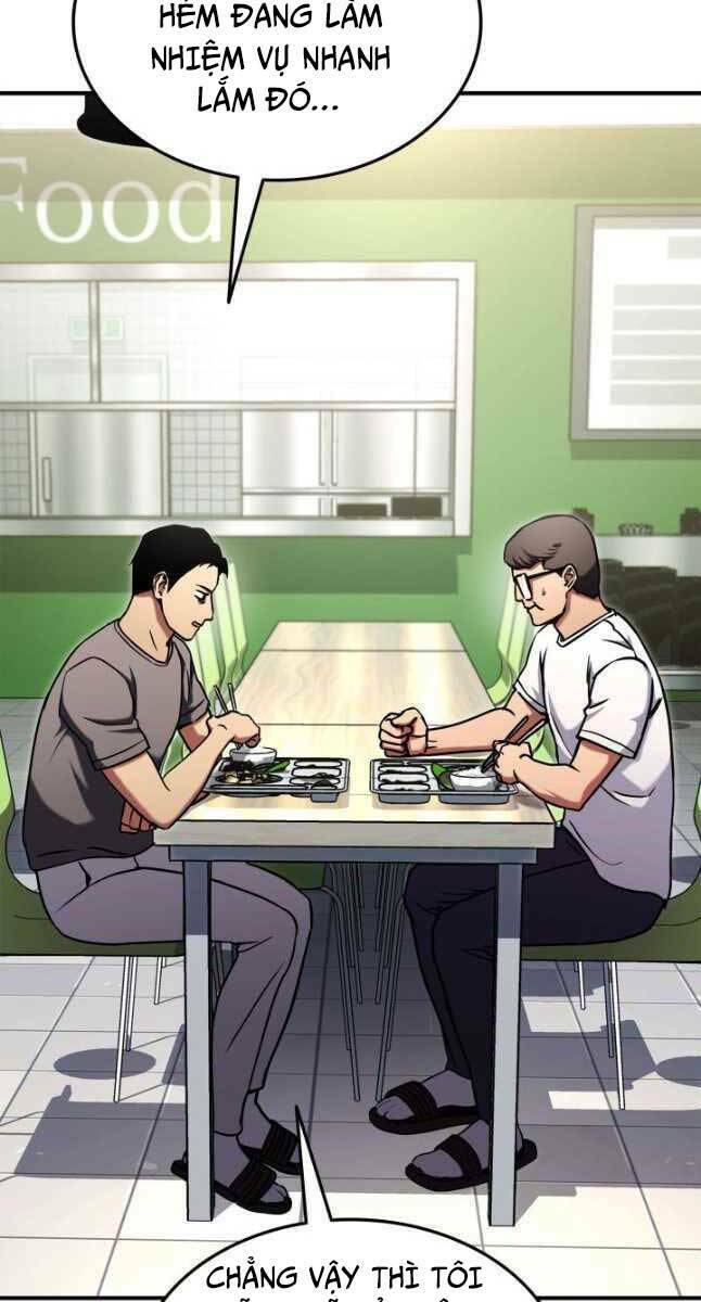 Huyền Thoại Game Thủ – Tái Xuất Chapter 114 8