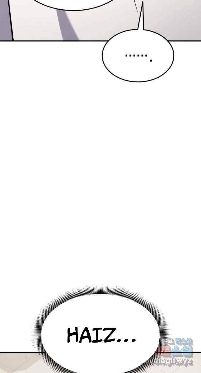 Huyền Thoại Game Thủ – Tái Xuất Chapter 114 15