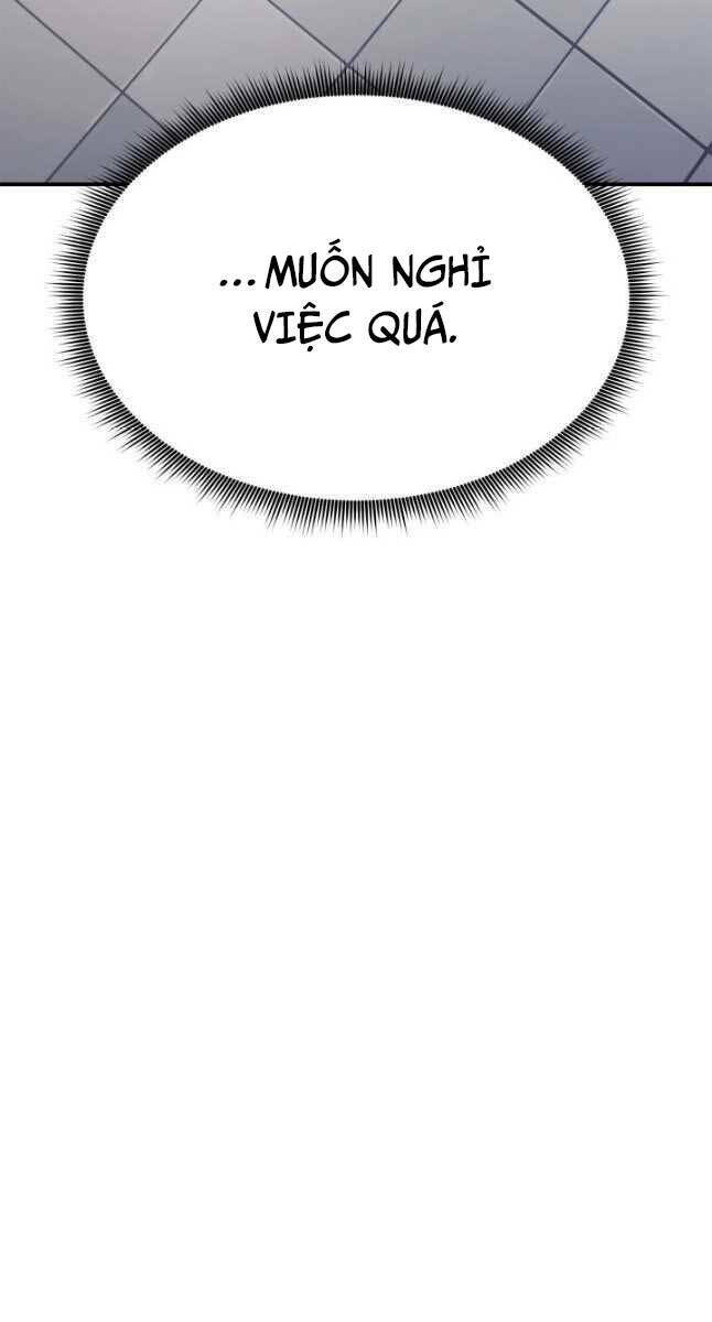 Huyền Thoại Game Thủ – Tái Xuất Chapter 114 17