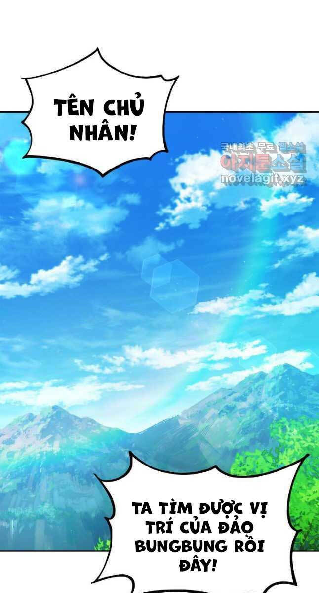 Huyền Thoại Game Thủ – Tái Xuất Chapter 114 19