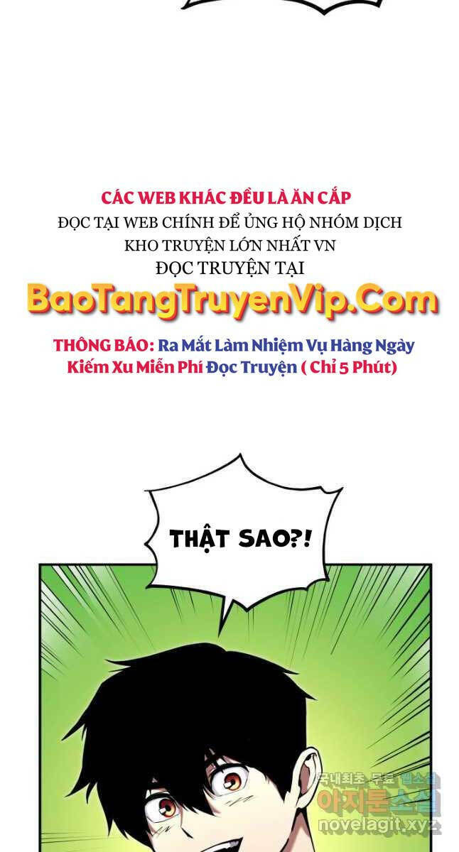 Huyền Thoại Game Thủ – Tái Xuất Chapter 114 20