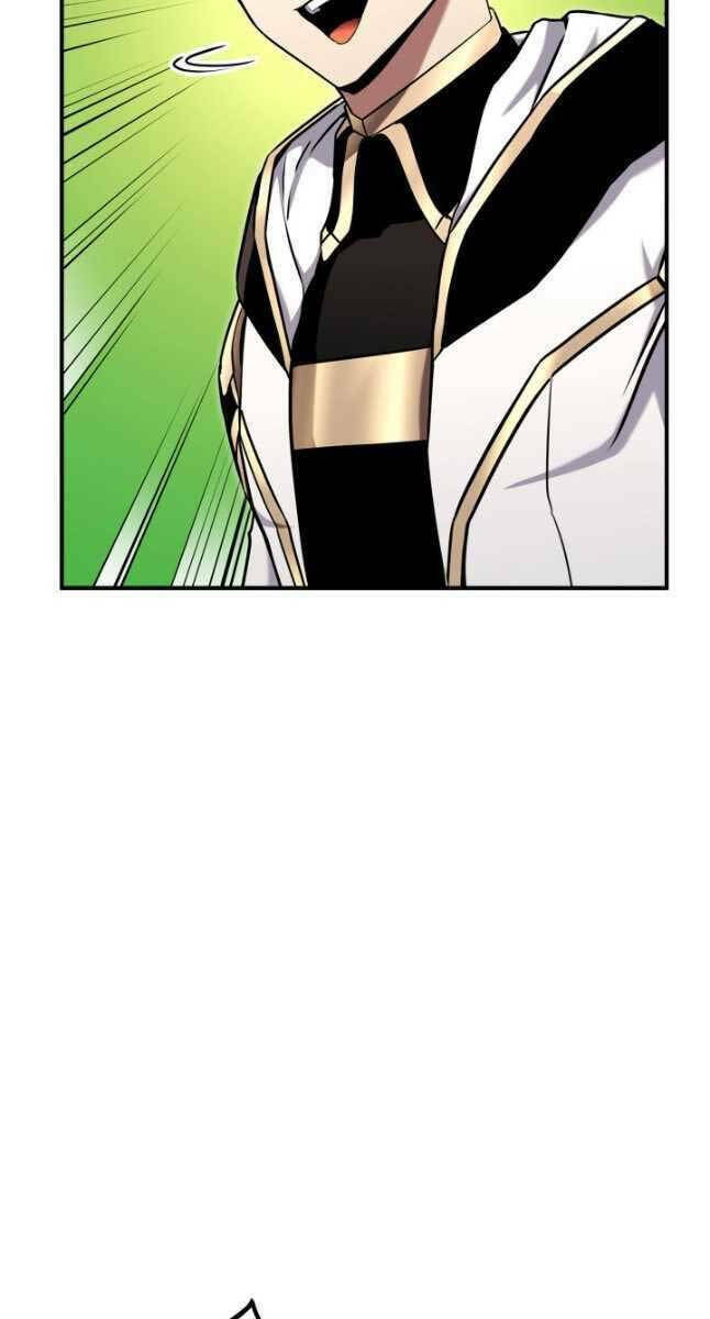 Huyền Thoại Game Thủ – Tái Xuất Chapter 114 21