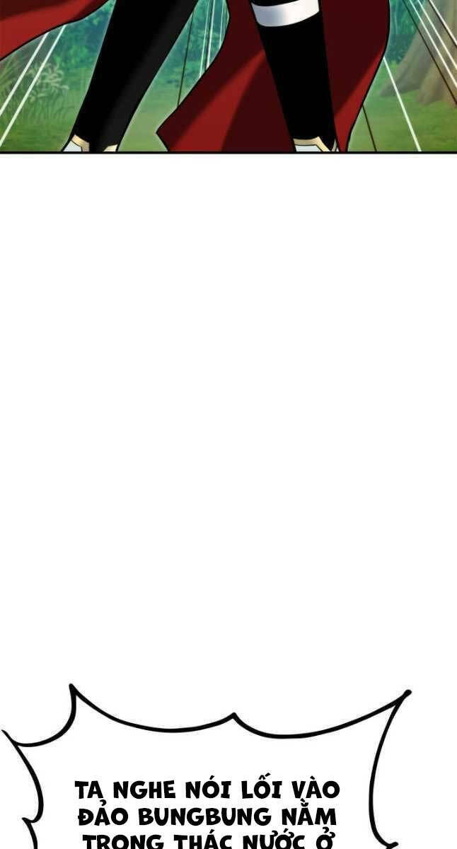 Huyền Thoại Game Thủ – Tái Xuất Chapter 114 23