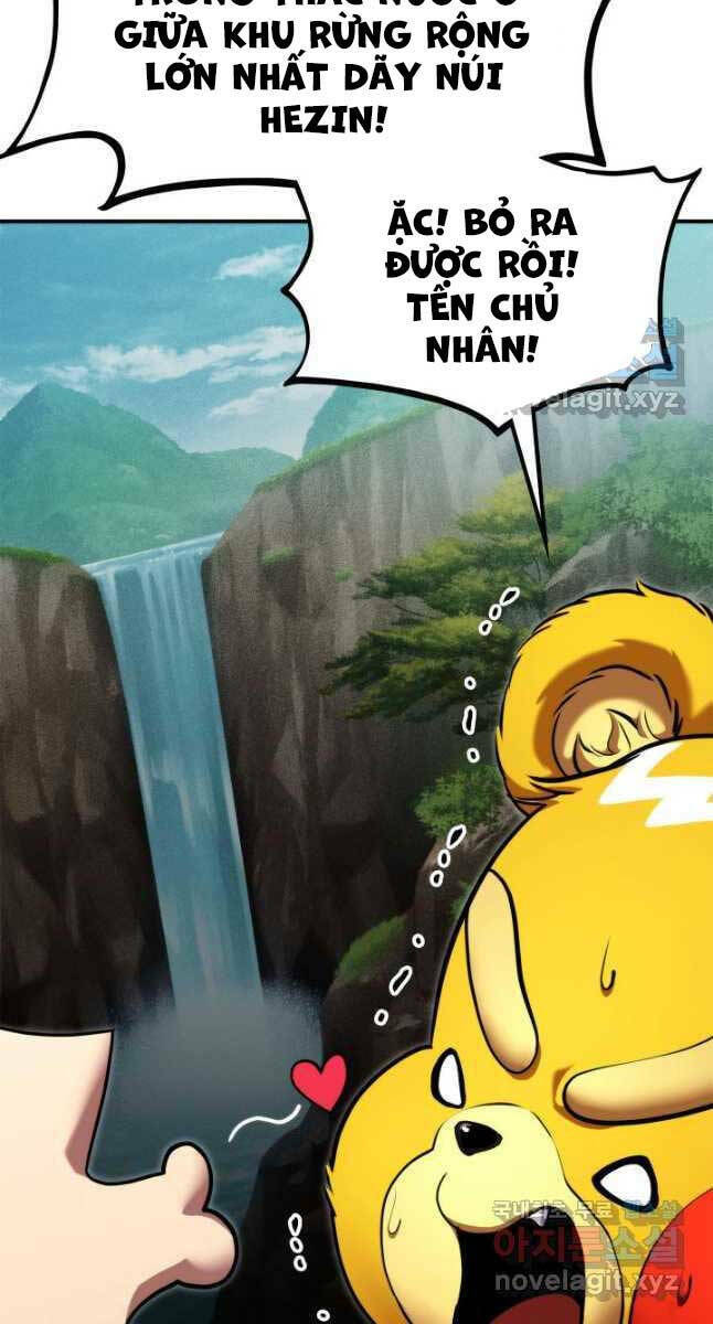 Huyền Thoại Game Thủ – Tái Xuất Chapter 114 24