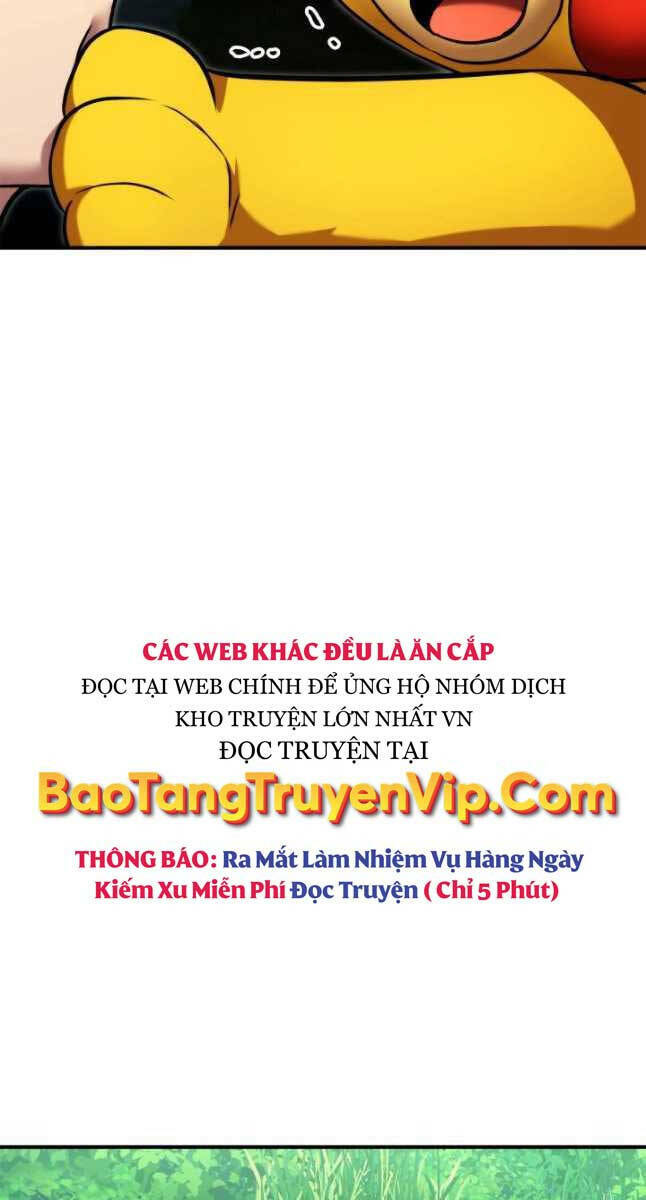 Huyền Thoại Game Thủ – Tái Xuất Chapter 114 25