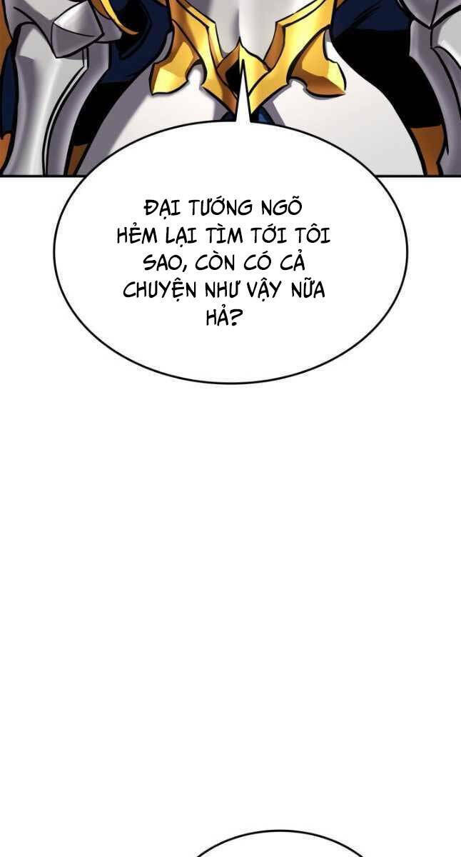 Huyền Thoại Game Thủ – Tái Xuất Chapter 114 31