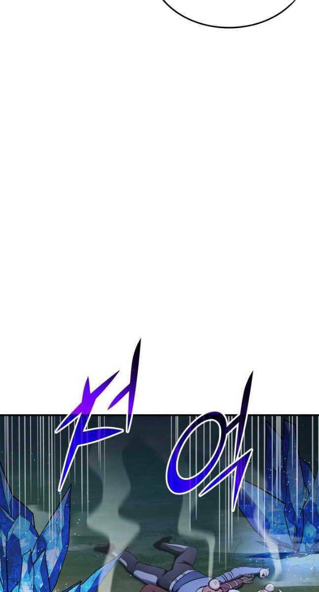 Huyền Thoại Game Thủ – Tái Xuất Chapter 114 35