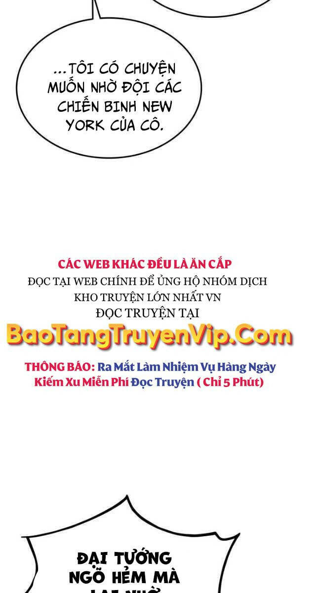 Huyền Thoại Game Thủ – Tái Xuất Chapter 114 37