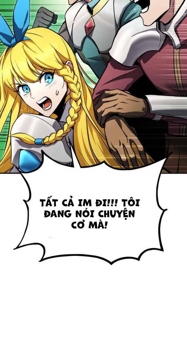 Huyền Thoại Game Thủ – Tái Xuất Chapter 114 39