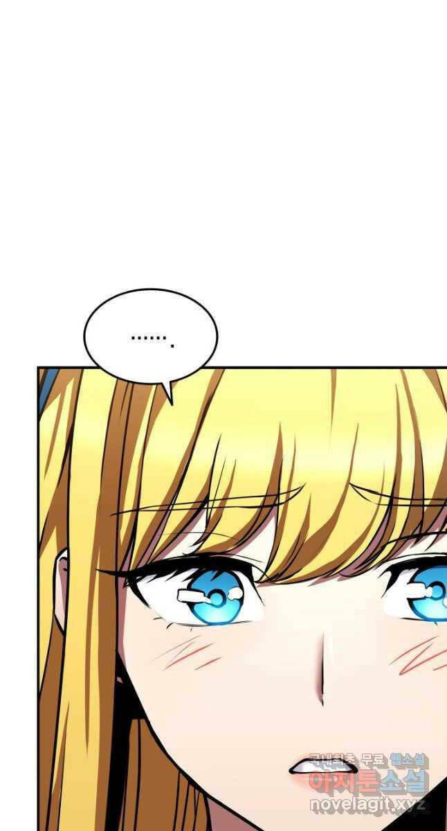 Huyền Thoại Game Thủ – Tái Xuất Chapter 114 44