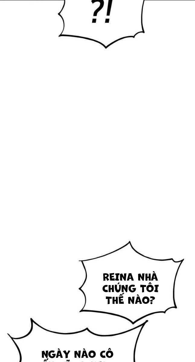 Huyền Thoại Game Thủ – Tái Xuất Chapter 114 49