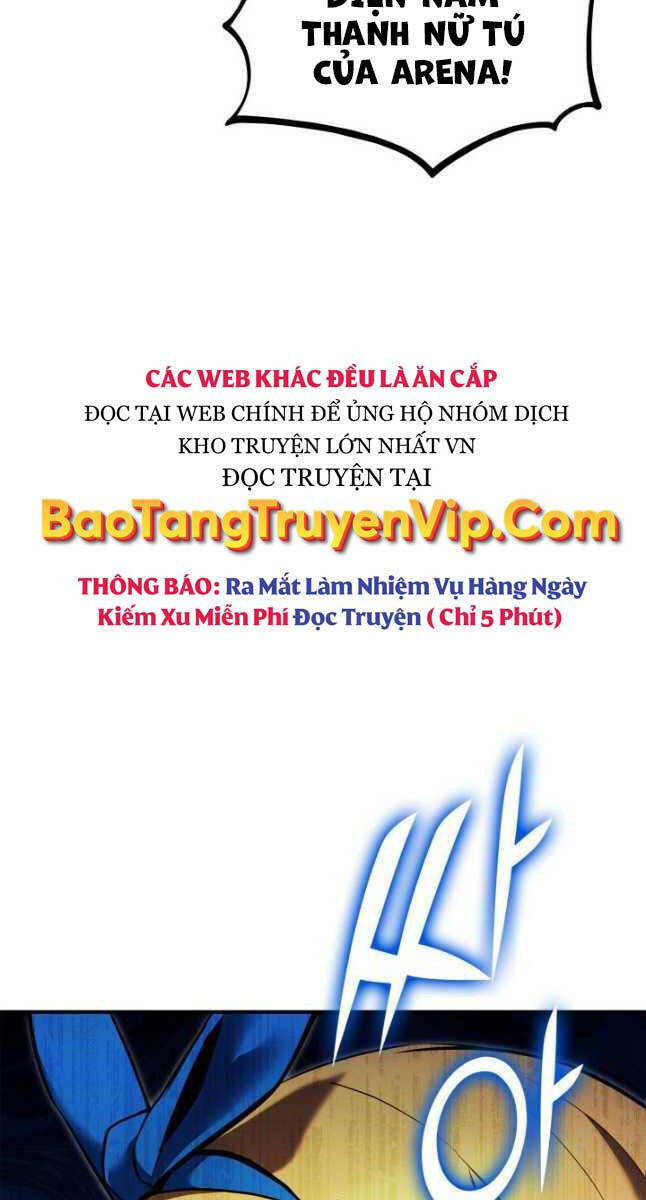 Huyền Thoại Game Thủ – Tái Xuất Chapter 114 51
