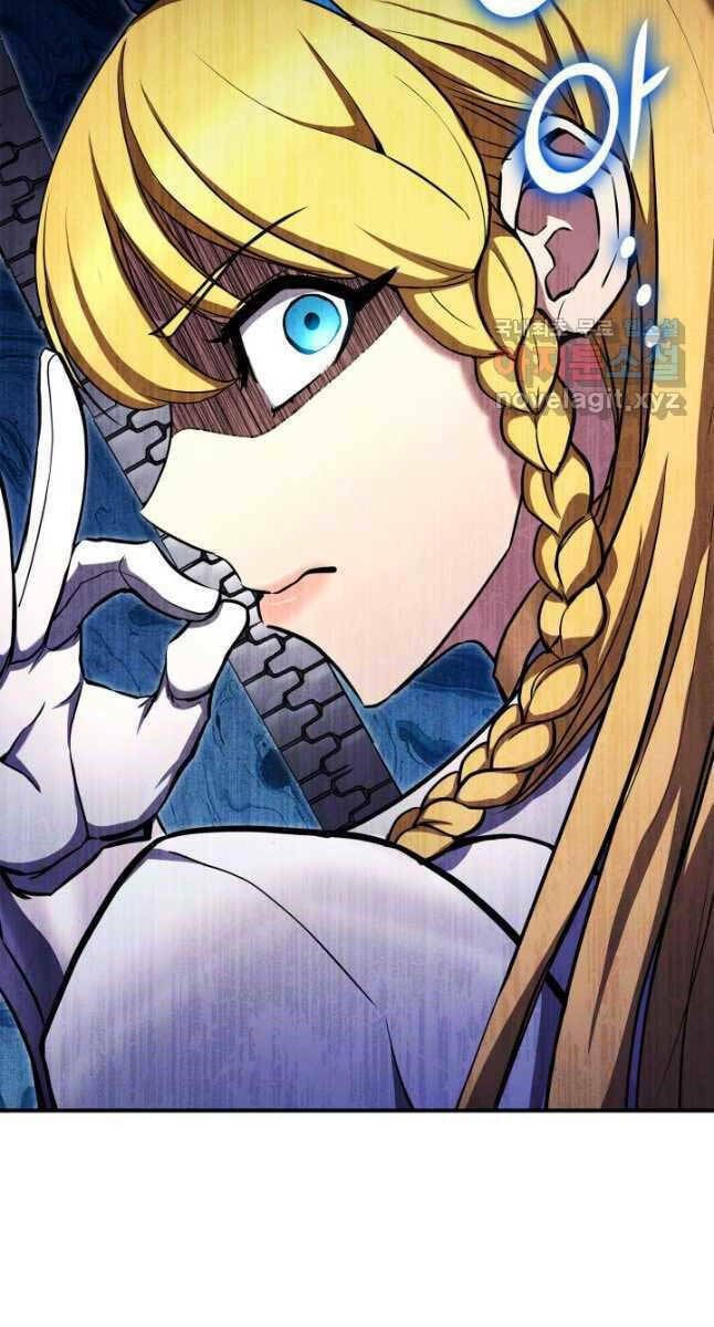 Huyền Thoại Game Thủ – Tái Xuất Chapter 114 52