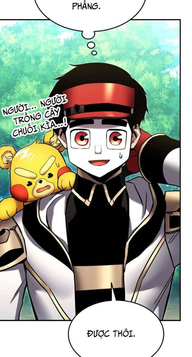 Huyền Thoại Game Thủ – Tái Xuất Chapter 114 56