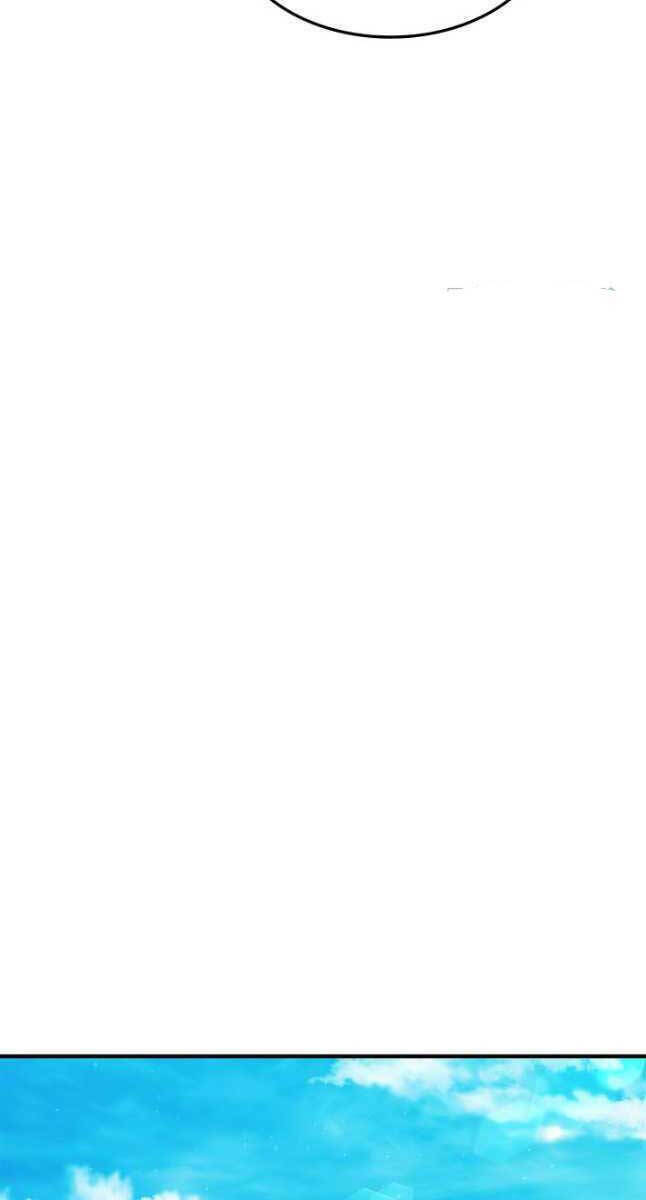 Huyền Thoại Game Thủ – Tái Xuất Chapter 114 57