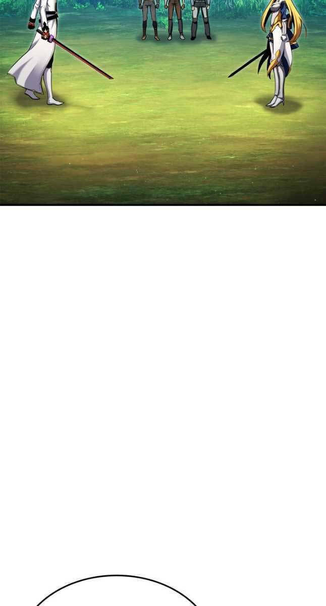 Huyền Thoại Game Thủ – Tái Xuất Chapter 114 60