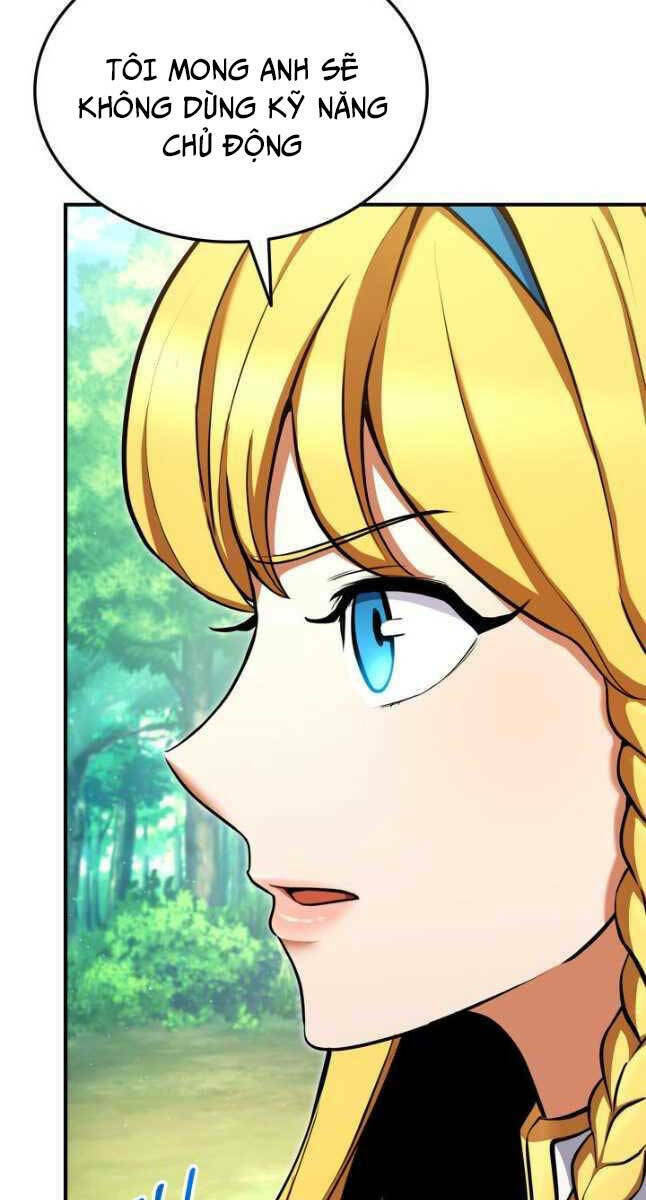 Huyền Thoại Game Thủ – Tái Xuất Chapter 114 61