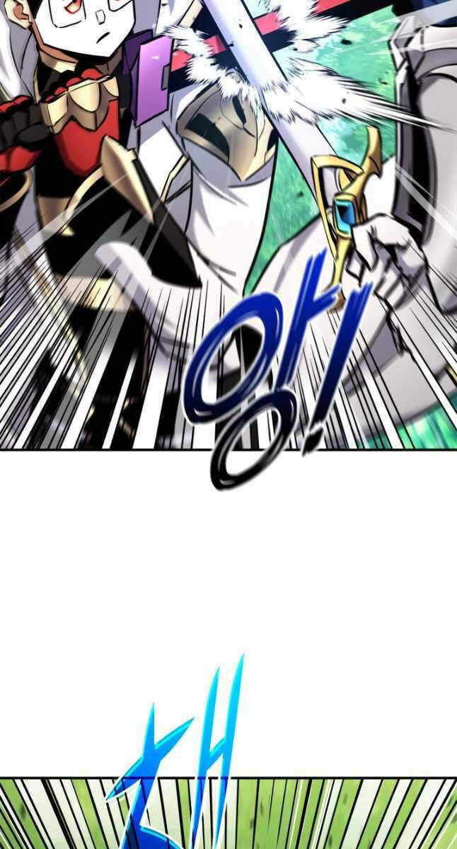 Huyền Thoại Game Thủ – Tái Xuất Chapter 114 66