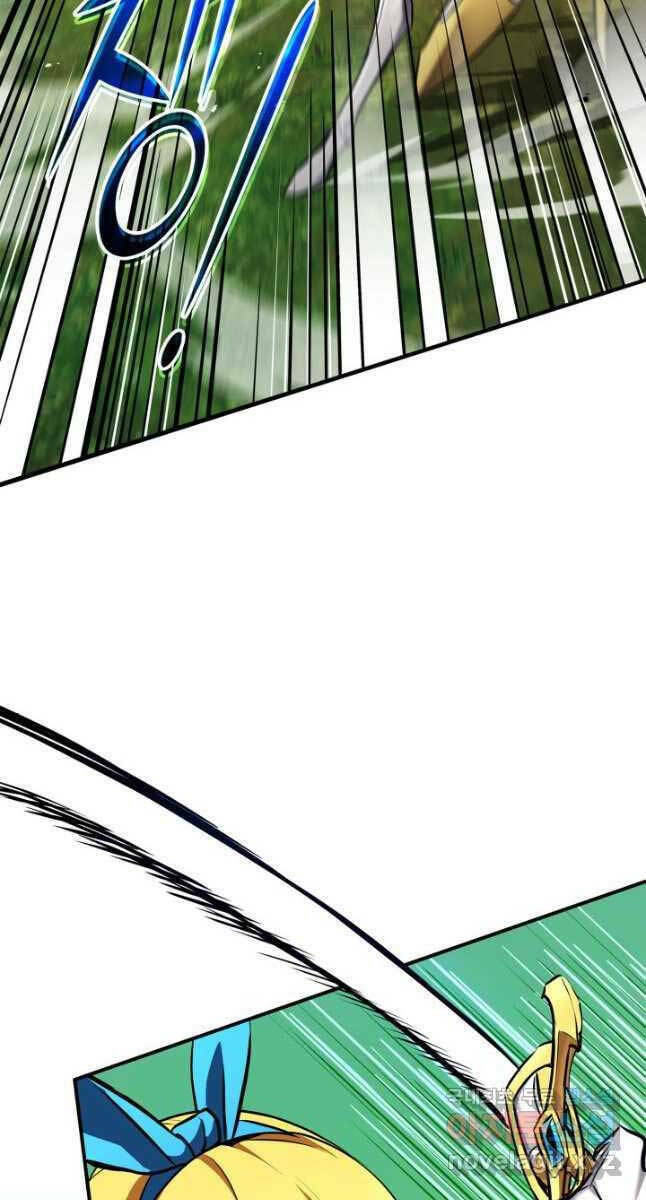 Huyền Thoại Game Thủ – Tái Xuất Chapter 114 68