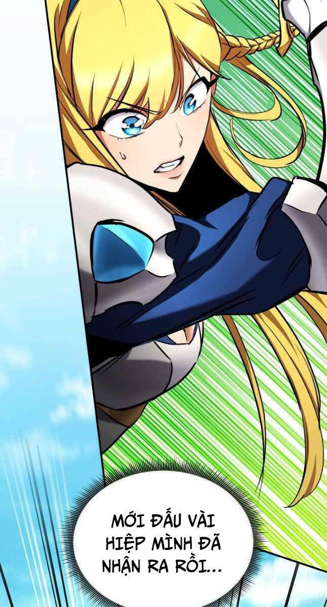 Huyền Thoại Game Thủ – Tái Xuất Chapter 114 69