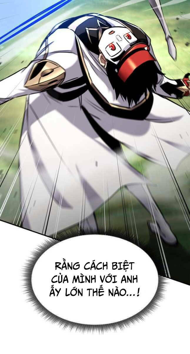 Huyền Thoại Game Thủ – Tái Xuất Chapter 114 71