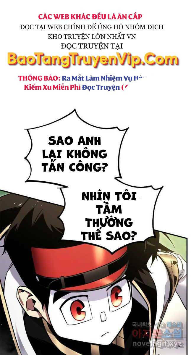 Huyền Thoại Game Thủ – Tái Xuất Chapter 114 72