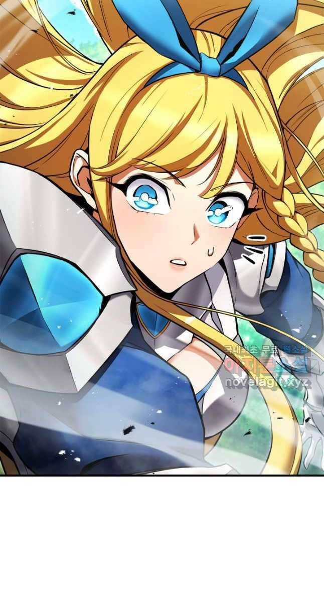 Huyền Thoại Game Thủ – Tái Xuất Chapter 114 74