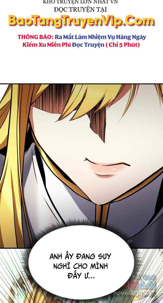 Huyền Thoại Game Thủ – Tái Xuất Chapter 114 77