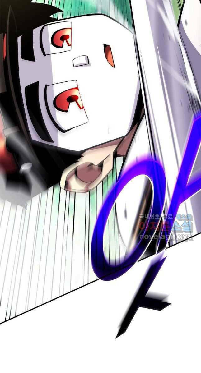 Huyền Thoại Game Thủ – Tái Xuất Chapter 114 79