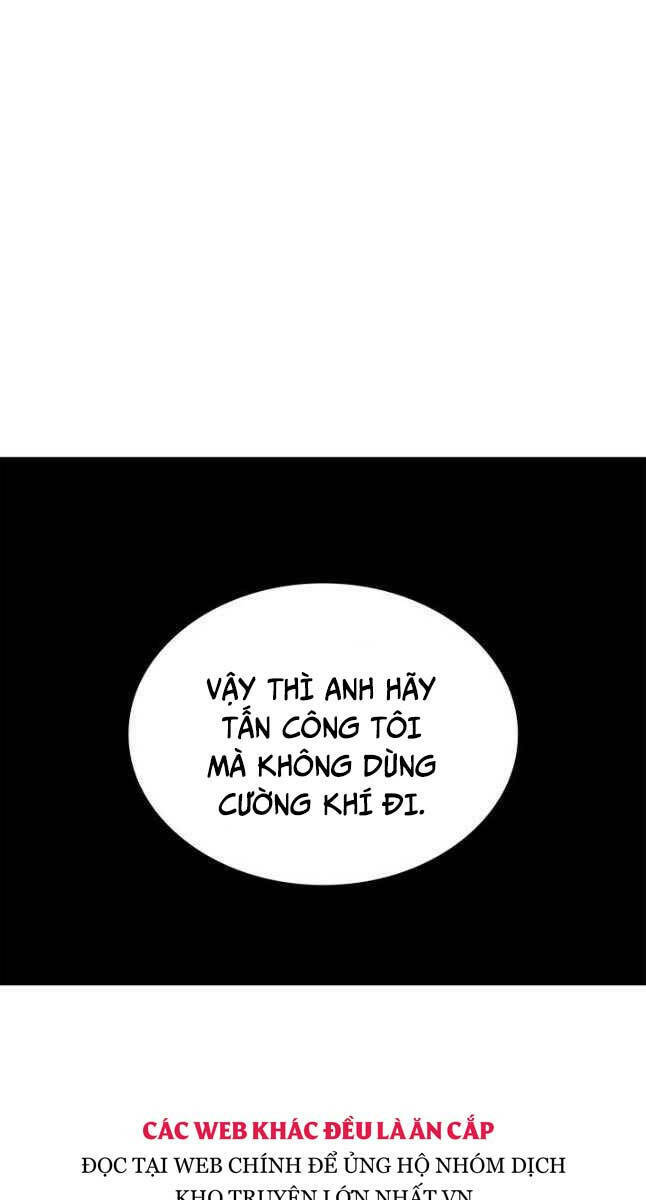 Huyền Thoại Game Thủ – Tái Xuất Chapter 114 80